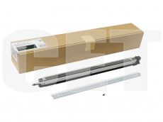 Ролик заряда CET для SHARP MX-3050N/3060N/3070N/4050N (арт. CET561019)