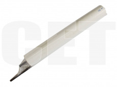 Очиститель фьюзера CET для TOSHIBA E-Studio 555/655/755/855 (арт. CET6593)