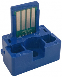 Чип CET для SHARP MX-2630N чёрный (40000 стр.) (арт. CET381067)
