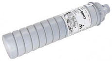 Тонер Ricoh черный MP 9002. TONER BLACK MP 9002 (арт. 842346)