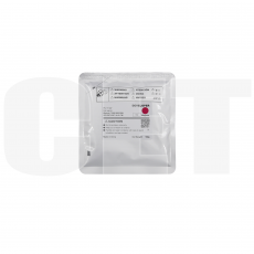 Девелопер CET для KONICA MINOLTA Bizhub C226i Magenta, 180г (арт. CET171047)