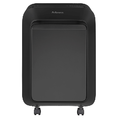 Уничтожитель документов Fellowes Powershred LX211 (арт. FS-50502)