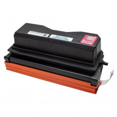 Тонер-картридж Булат для Pantum (15000 стр.) (арт. AFPMBP5100050)