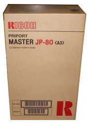 Картридж Ricoh (арт. 893128)