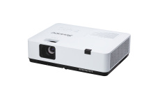 Портативный проектор Sonnoc SNP-AC401LU (арт. SNP-AC401LU)