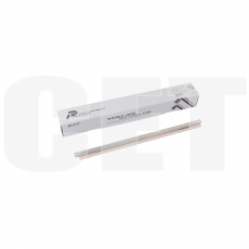 Ракель CET для TOSHIBA E-Studio 3025AC/3525AC/4525AC (арт. CET281113)