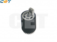 Ролик CET для CANON iR3025/3030/3225/3230/3035/C2880/C3380 (арт. CET5800)