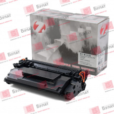 Тонер-картридж HP LJ 4003/4103 W1510X (151X) (9.7k). 7Q