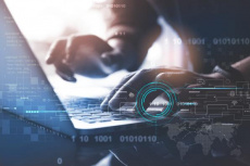 Право использования программы Smart Engines для распознавания паспорта гражданина РФ, документа СНИЛС (арт. OT101633)