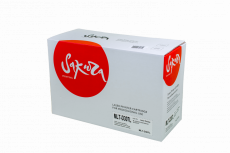 Картридж Sakura Printing MLTD307L (арт. SAMLTD307L)