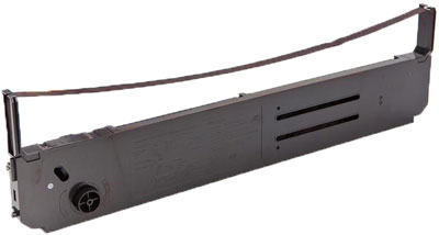 Картридж OKI ML 3410 (10 млн. зн.) (арт. 01179402)