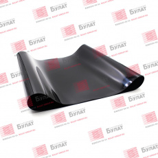 Лента переноса Булат для Konica Minolta bizhub (арт. BUKM00C224010)