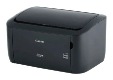 Принтер лазерный Canon ImageClass LBP6030b 8468B010