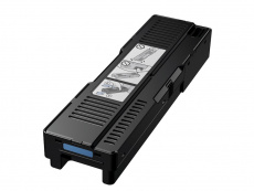 Контейнер для чернил Canon MC-G01 (арт. 4628C001)