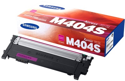 Картридж HP CLT-M404S (арт. SU242A)