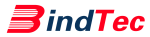 BindTec