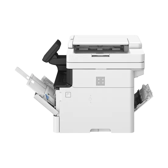 МФУ лазерное черно-белое Canon i-Sensys MF461DW (арт. 5951C020)