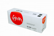 Картридж Sakura Printing MLTD101S для Samsung ML-2160/65/67/68/SCX-3400/05/07 (черный, 1500 стр.) (арт. SAMLTD101S)