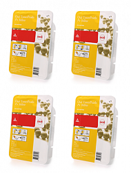 Картридж Oce 39807004 (арт. 39807004)