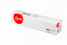 Картридж Sakura Printing 106R01571 (арт. SA106R01571)