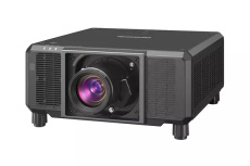Инсталляционный проектор Panasonic PT-RQ25KE без объектива (арт. PT-RQ25KE)