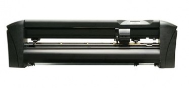 Режущий плоттер Summa D60RFX (арт. D60RFX-2E)