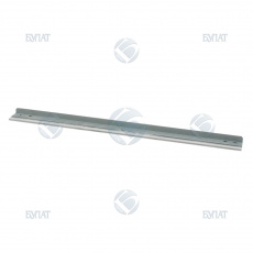 Ракель Булат для Ricoh Aficio 1015 / 1018 / MP2554 / MP3554 wiper (арт. DGRCAF2015010)
