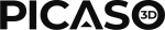 PICASO 3D