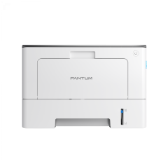 Принтер лазерный черно-белый Pantum BP5100DW (арт. BP5100DW)