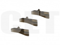 Наконечник сепаратора CET для KONICA MINOLTA Bizhub 654/754/C654/C754 (арт. CET7170)