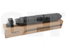 Тонер-картридж CET для KYOCERA TASKalfa 3252ci чёрный, 530г (арт. CET141425)