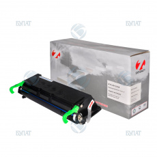 Тонер-картридж Булат для Xerox Phaser 5335 113R00737 (10k) 7Q (арт. AFRXPH5335010)