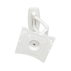 Крепеж настенный для монитора OMB 40″ LUNAR 3 (silver) (арт. 16108)