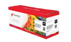 Картридж Static Control CF351A голубой (1000стр.) для HP (арт. 002-01-VF351A)