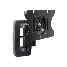 Крепеж настенный для монитора OMB 32″ GYRO (black) (арт. 06173)