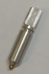 Биговочный инструмент OEM для HC-1290/HC-1512 (арт. OT157485)