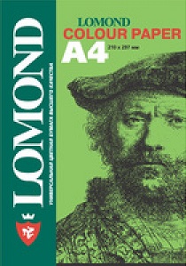 Бумага Lomond 1004312 (арт. 1004312)