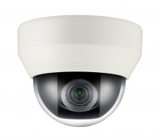 IP камера Wisenet (Samsung) SND-6084P (арт. SND-6084P)