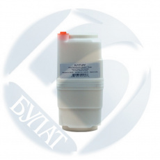 Фильтр предварительной очистки Булат BP-05B (арт. PBZZ000000130)