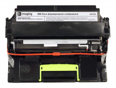 Блок формирования изображения Fplus (Россия) для M60ade (60000 стр.) (арт. 60IU60S)