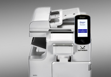 Внешний планшет Катюша (Россия) «Мониторинг и Защита» (арт. M3-TBT-01)