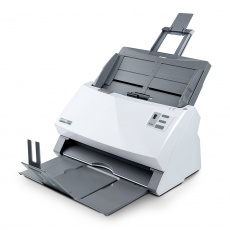 Сканер документов Plustek SmartOffice PS3150U, А4 (арт. PS3150U)
