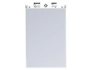 Опция Brother CSA3001 (арт. CSA3001)