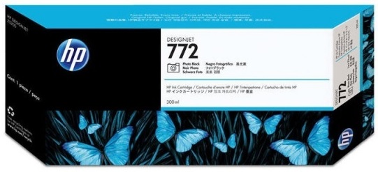 Картридж HP CN633A (арт. CN633A)