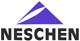 Пленка Neschen Solvoprint easy 80 1370 мм х 50 м (арт. )