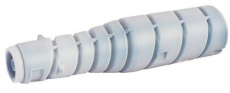 Тонер-картридж Konica Minolta TN-109 Toner Cartridge (арт. 9961000251)