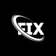FIX