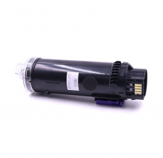 Тонер-картридж Булат для Xerox Phaser 6510 / WC 6515 106R03488 (5.5k) Black БУЛАТ s-Line (арт. BFRXPH6510010)