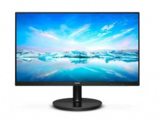 Монитор Philips 271V8LA/00 (арт. 271V8LA/00)