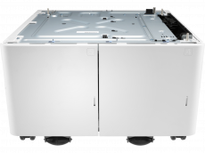 Стенд HP High Capacity Paper Tray and Stand (арт. T3V30A)